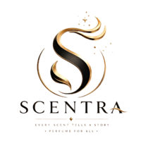 SCENTRA